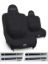 Picture of PRP Seat - A100110-C24-50