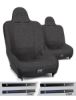 Picture of PRP Seat - A100110-C24-54