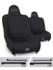 Picture of PRP Seat - A100110-C32-50