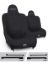 Picture of PRP Seat - A100110-C32-50