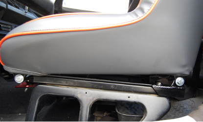 Picture of PRP Seat - A100110-C32-50