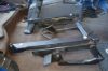 Picture of PRP Seat - A100110-C32-50