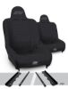 Picture of PRP Seat - A100110-C33-50