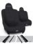Picture of PRP Seat - A100110-C33-50