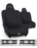 Picture of PRP Seat - A100110-C38-50