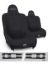Picture of PRP Seat - A100110-C38-50