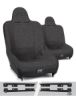 Picture of PRP Seat - A100110-C38-54