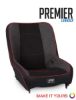 Picture of PRP Seat - A100112