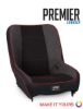 Picture of PRP Seat - A100212