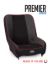 Picture of PRP Seat - A100212