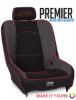 Picture of PRP Seat - A100212