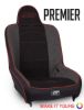 Picture of PRP Seat - A100310