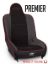 Picture of PRP Seat - A100510