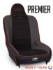Picture of PRP Seat - A100810