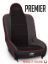 Picture of PRP Seat - A100810