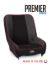 Picture of PRP Seat - A100812