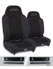 Picture of PRP Seat - A130110-C23-50