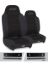 Picture of PRP Seat - A130110-C23-50