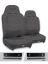 Picture of PRP Seat - A130110-C23-54