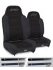 Picture of PRP Seat - A130110-C24-50