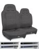 Picture of PRP Seat - A130110-C24-54