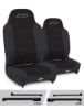 Picture of PRP Seat - A130110-C32-50