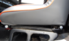 Picture of PRP Seat - A130110-C32-54