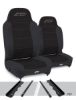 Picture of PRP Seat - A130110-C33-50