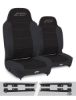 Picture of PRP Seat - A130110-C38-50
