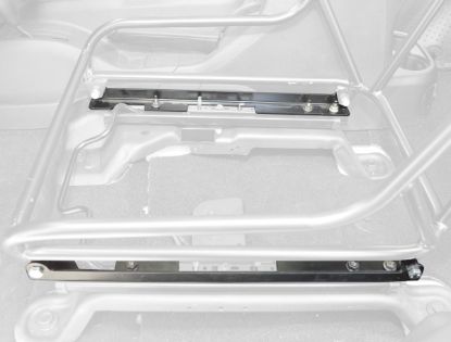 Picture of PRP Seat - A130110-C38-50
