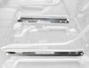 Picture of PRP Seat - A130110-C38-54