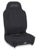 Picture of PRP Seat - A13011044