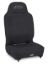 Picture of PRP Seat - A13011044