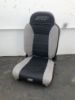 Picture of PRP Seat - A13011044