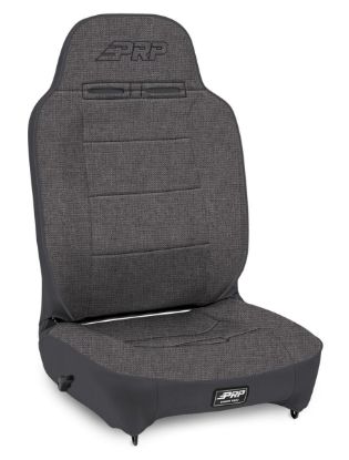 Picture of PRP Seat - A13011044-54