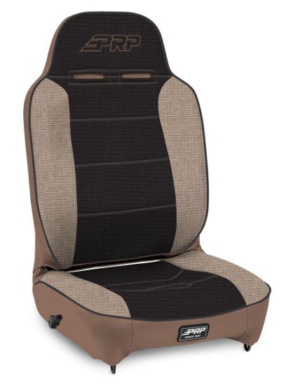 Picture of PRP Seat - A13011044-64