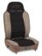 Picture of PRP Seat - A13011044-64