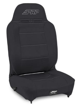 Picture of PRP Seat - A13011045