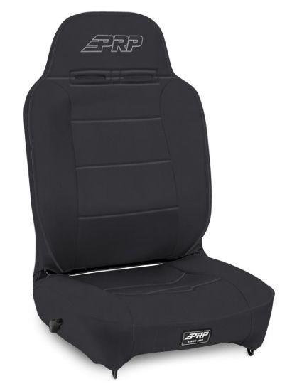 Picture of PRP Seat - A13011045