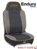 Picture of PRP Seat - A13011045