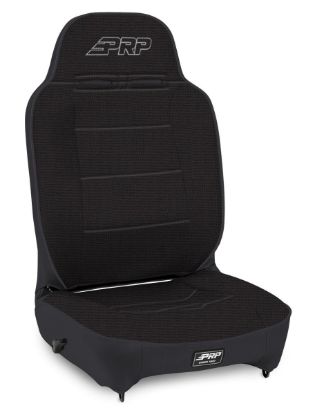 Picture of PRP Seat - A13011045-50