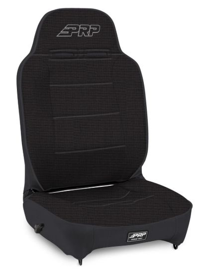 Picture of PRP Seat - A13011045-50