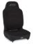 Picture of PRP Seat - A13011045-50