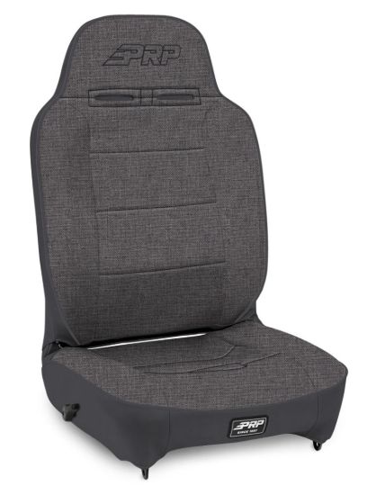 Picture of PRP Seat - A13011045-54