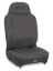 Picture of PRP Seat - A13011045-54