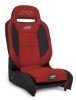 Picture of PRP Seat - A13011045-72