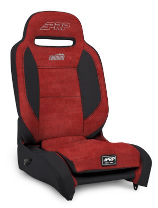 Picture of PRP Seat - A13011045-72