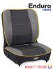 Picture of PRP Seat - A13011245