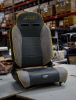 Picture of PRP Seat - A13021045