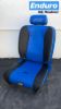 Picture of PRP Seat - A13021244